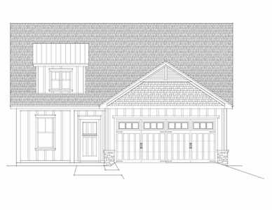 2919 Raymond Diehl Court Tallahassee, FL 32309