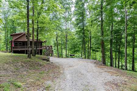 3049 Highway 47 N White Bluff, TN 37187