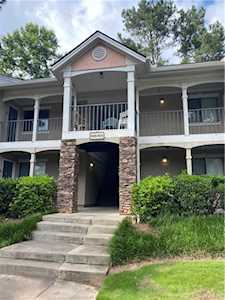 1611 Wingate Way Sandy Springs, GA 30350
