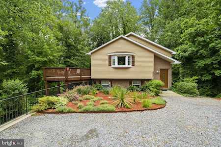 4007 16th St Chesapeake Beach, MD 20732