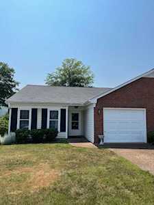 438 Siena Dr Nashville, TN 37205
