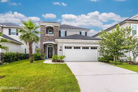 361 Heron Landing Rd St Johns, FL 32259