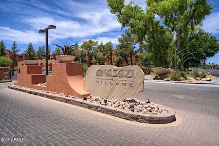 12222 N Paradise Village Parkway #323 Phoenix, AZ 85032