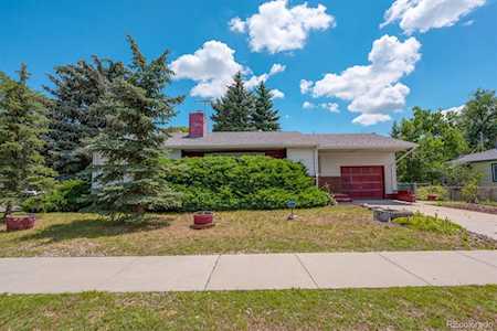 340 Main St Louisville, CO 80027