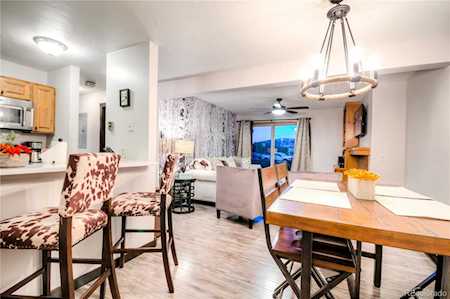 1555 Shadow Run Ct #101 Steamboat Springs, CO 80487