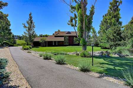 7320 Windwood Way Parker, CO 80134