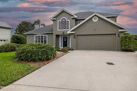 680 Waterwood Way Melbourne, FL 32940