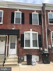 1005 Linden St Wilmington, DE 19805