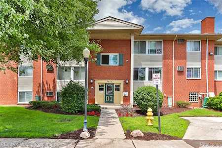 7412 Central St Apt 7 Westland, MI 48185