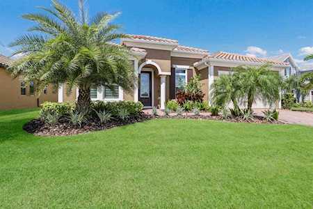 12132 Gannett PLACE Bradenton, FL 34211