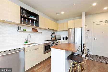 502 Diamondback Dr #308 Gaithersburg, MD 20878