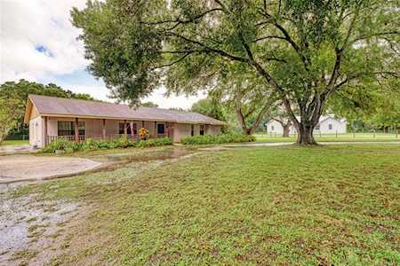 6225 121st Ave E Parrish, FL 34219