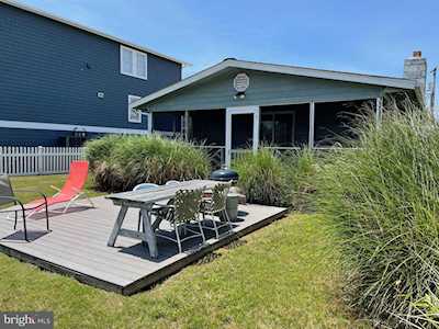 134 Bayshore Dr South Bethany, DE 19930