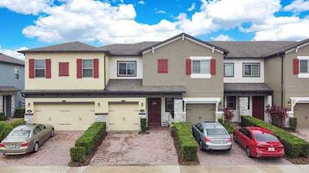 2816 White Isle Ln Orlando, FL 32825