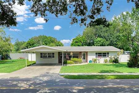 2736 21st St NW Winter Haven, FL 33881