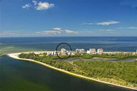 2050 Benjamin Franklin Dr #B1003 Sarasota, FL 34236