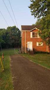 411 Gregg Ct Nashville, TN 37217