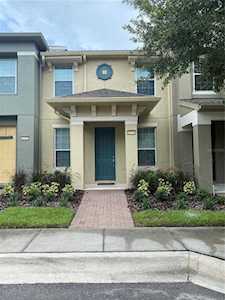 12726 Salomon Cove Dr Windermere, FL 34786