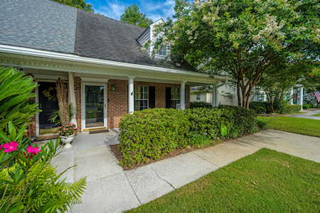 3248 Queensgate Way Mount Pleasant, SC 29466