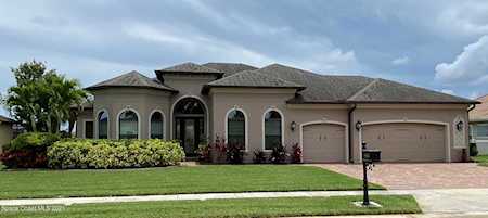 1665 Marcello Drive Melbourne, FL 32934