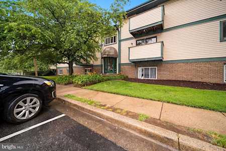 19605 Gunners Branch Rd #H Germantown, MD 20876