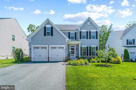42159 Warwick Farm Place Aldie, VA 20105