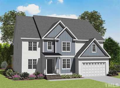405 Candlebrook Lane #WEL-0401 Cary, NC 27519