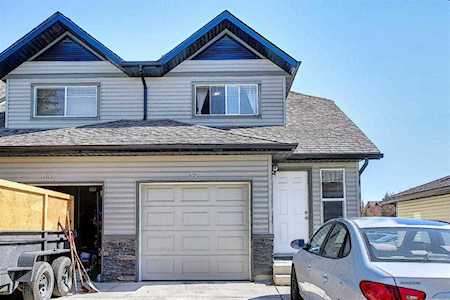 87 Panatella Villas NW Calgary, AB t3k 0g6
