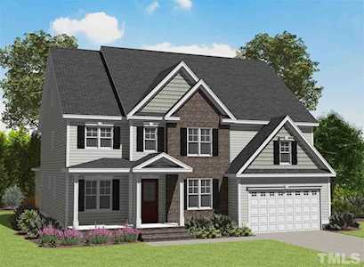 409 Candlebrook Lane #WEL-0402 Cary, NC 27519