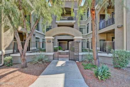 11640 N Tatum Boulevard #2014 Phoenix, AZ 85028