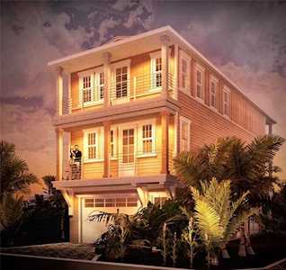 12444 Cortez Rd W #67 Cortez, FL 34215