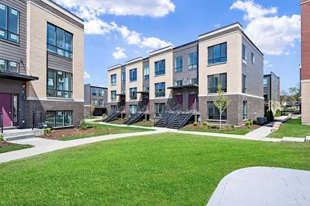 1292 Quadrant Ln Schaumburg, IL 60173