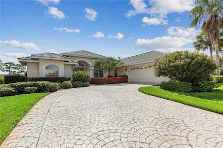 13848 Long Lake Ln Port Charlotte, FL 33953