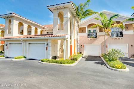 129 Lancha Circle #203 Satellite Beach, FL 32937
