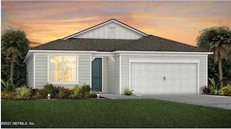 11054 Town View Dr Jacksonville, FL 32256