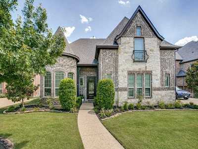 2222 Mclean Avenue Trophy Club, TX 76262