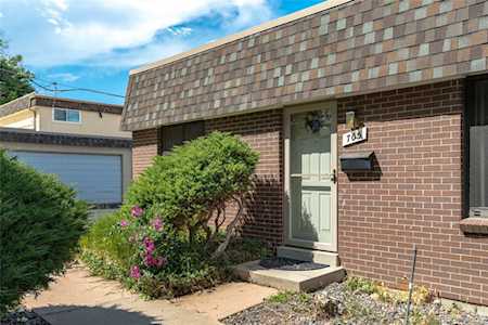 705 S Youngfield Ct Lakewood, CO 80228
