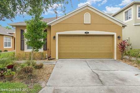 3540 Titanic Circle #78 Indialantic, FL 32903