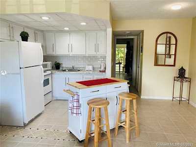 380 Durham L #380 Deerfield Beach, FL 33442