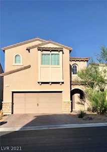 16 Lily Grove Rd Las Vegas, NV 89148