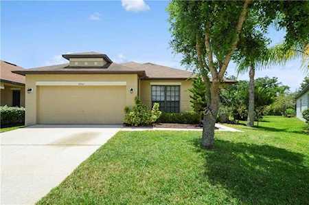 4950 Heartland St Orlando, FL 32829