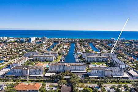 921 Gardenia Drive #173 Delray Beach, FL 33483