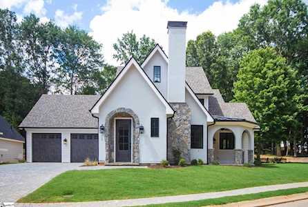 110 Market Bay Ct Simpsonville, SC 29681