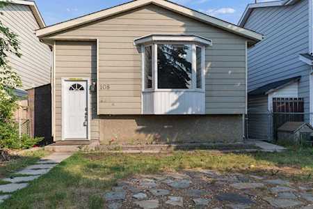 108 Erin Croft Crescent SE Calgary, AB T2B 2V1