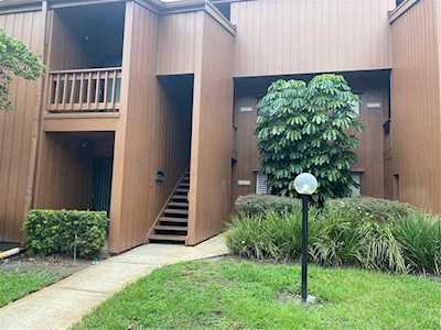 1090 E Michigan St #1 Orlando, FL 32806