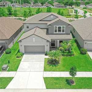 10623 Bahama Woodstar Ct Riverview, FL 33579