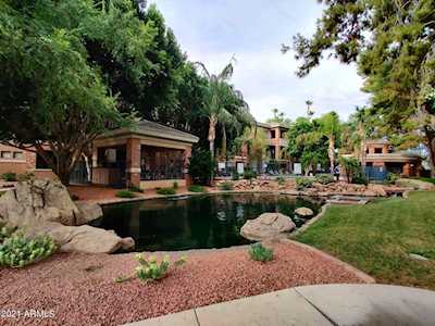 2989 N 44th Street #3007 Phoenix, AZ 85018