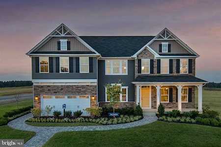 5307 Striped Maple St Frederick, MD 21703