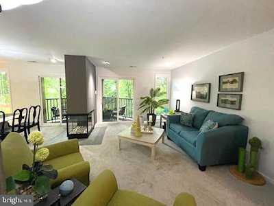 5006 Dorsey Hall Dr #B-3 Ellicott City, MD 21042