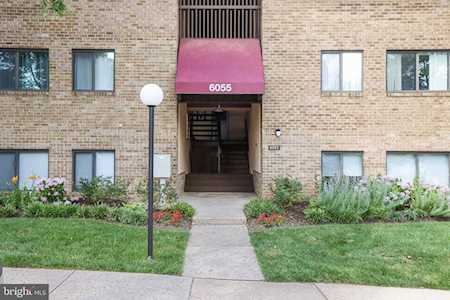 6055 Majors Ln #4G4 Columbia, MD 21045